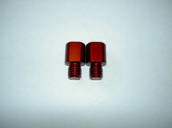 R504,55