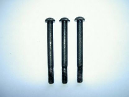 Picture of R504,65