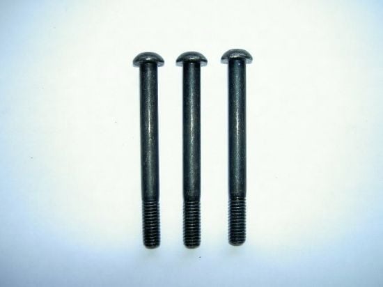 R504,65