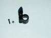 Picture of R504,92