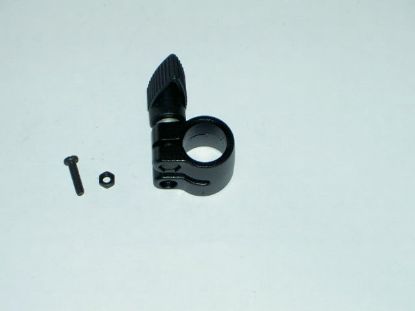 Picture of R504,92