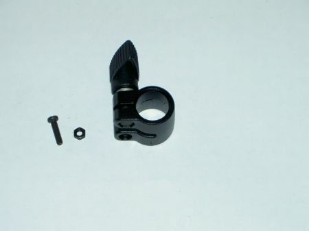 Immagine di R504,92