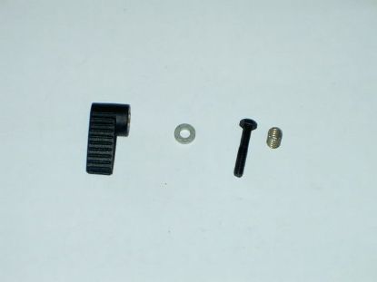 Picture of R504,93