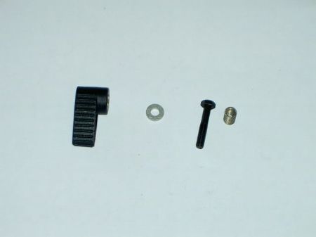 Picture of R504,93