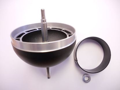 Picture of R509,01