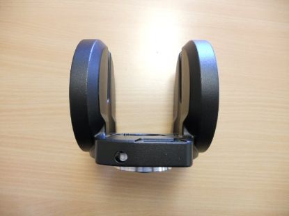 Picture of R509,02
