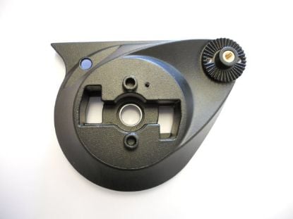 Picture of R509,03