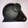 Picture of R509,04