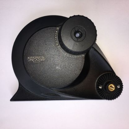 Picture of R509,04