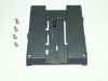 Picture of R509,05