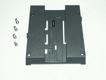 Picture of R509,05