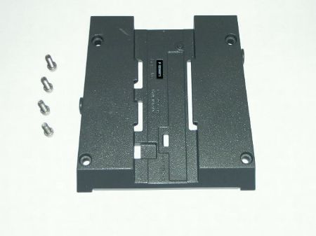 Picture of R509,05