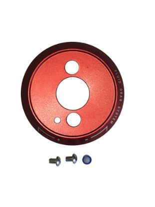 Picture of R509,06
