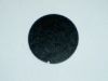 Picture of R509,08