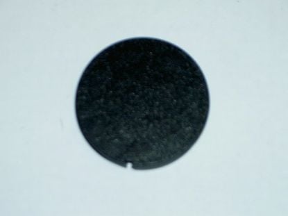 Picture of R509,08