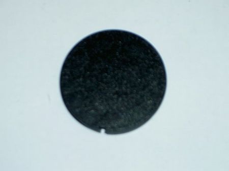 Imagen de R509,08
