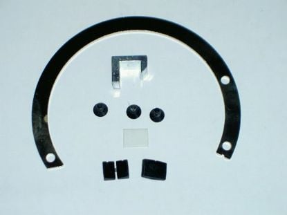 Picture of R509,12