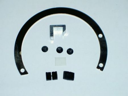 Picture of R509,12