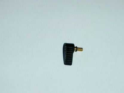 Picture of R509,14