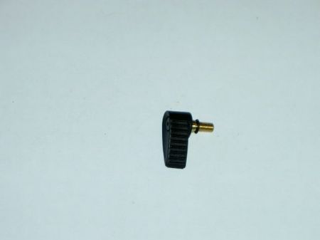 Picture of R509,14