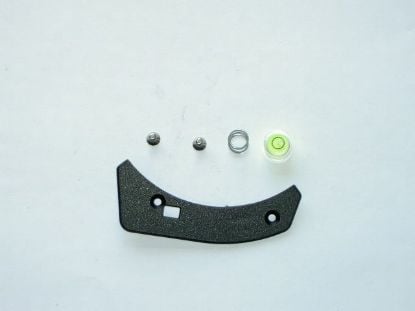 Picture of R509,15