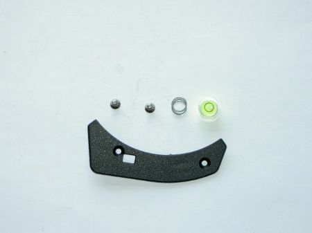 Imagen de R509,15