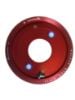Picture of R509,16