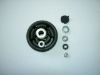 Picture of R509,17