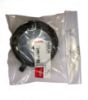 Picture of R509,20