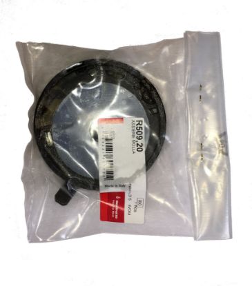 Picture of R509,20