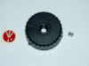 Picture of R509,21