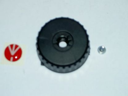 Picture of R509,21