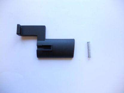 Picture of R509,24