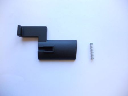 Imagen de R509,24