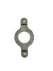 Picture of R509,26