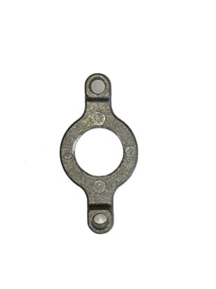 Picture of R509,26