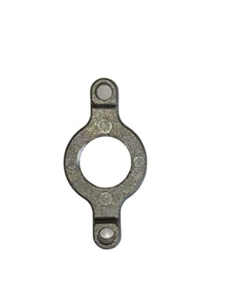 Image de R509,26