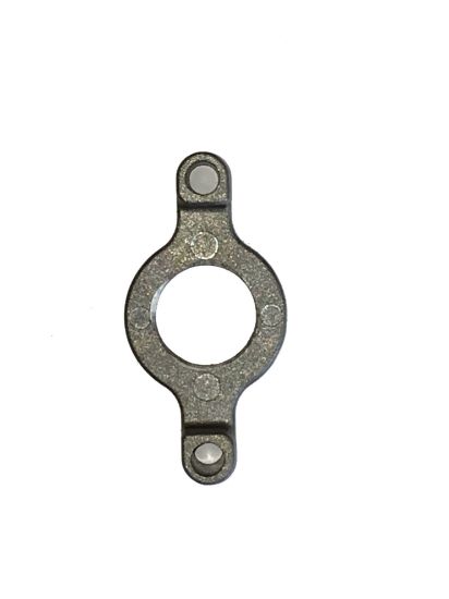 R509,26