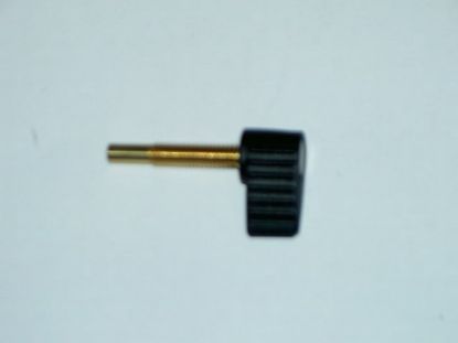 Picture of R509,31
