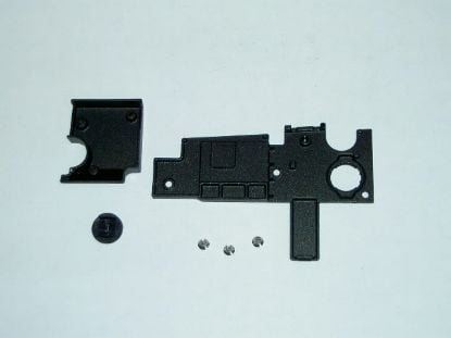 Picture of R509,39
