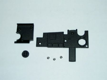 Immagine di R509,39