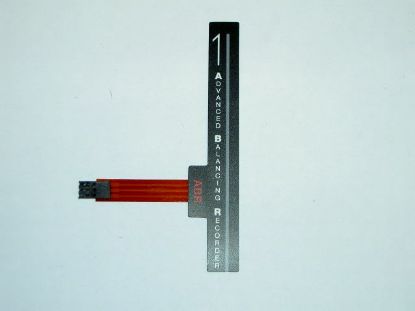 Picture of R509,40