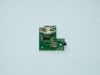 Picture of R509,41