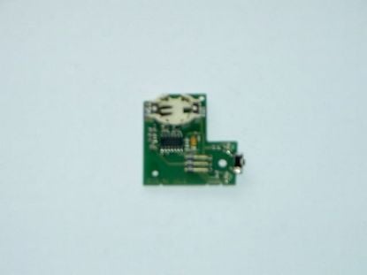 Picture of R509,41