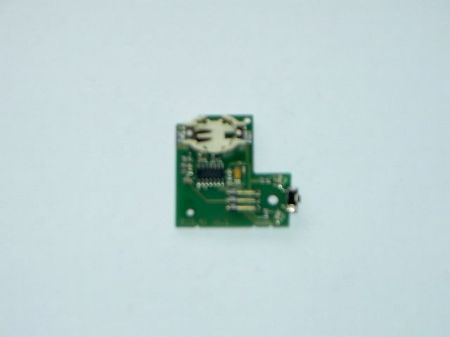 Imagen de R509,41