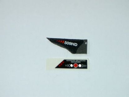 Picture of R509,44
