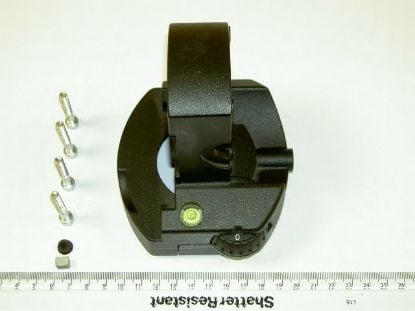 Picture of R510,01
