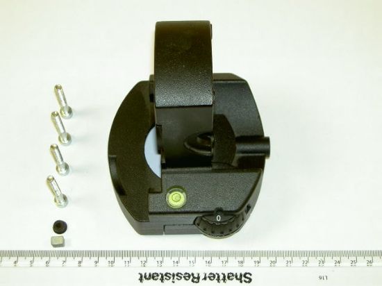 R510,01