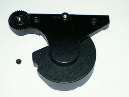 Picture of R510,02