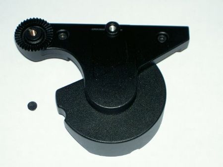 Bild von R510,02